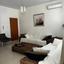2 bedroom apartment for sale anavargos paphos 8237375 thumbnail 14228451