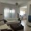 2 bedroom apartment for sale anavargos paphos 8237375 thumbnail 14228454