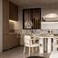 2 bedroom apartment for sale aradippou larnaca 1809375 thumbnail 17077663