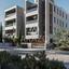 2 bedroom apartment for sale aradippou larnaca 1809375 thumbnail 17077668