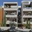 2 bedroom apartment for sale aradippou larnaca 1809375 thumbnail 17077669