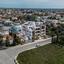 2 bedroom apartment for sale aradippou larnaca 1809375 thumbnail 17077670