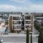 2 bedroom apartment for sale aradippou larnaca 1809375 thumbnail 17077671