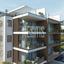 2 bedroom apartment for sale aradippou larnaca 1827375 thumbnail 12963399