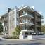 2 bedroom apartment for sale aradippou larnaca 1827375 thumbnail 12963405