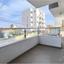 2 bedroom apartment for sale chrysopolitissa larnaca 7873375 thumbnail 14892567