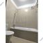 2 bedroom apartment for sale chrysopolitissa larnaca 7873375 thumbnail 14892568