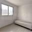2 bedroom apartment for sale chrysopolitissa larnaca 7873375 thumbnail 14892570
