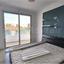2 bedroom apartment for sale chrysopolitissa larnaca 7873375 thumbnail 14892571