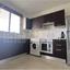 2 bedroom apartment for sale chrysopolitissa larnaca 7873375 thumbnail 14892573