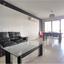 2 bedroom apartment for sale chrysopolitissa larnaca 7873375 thumbnail 14892575