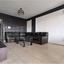 2 bedroom apartment for sale chrysopolitissa larnaca 7873375 thumbnail 14892576