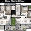 2 bedroom apartment for sale faneromeni larnaca 7734375 thumbnail 17840449