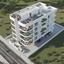 2 bedroom apartment for sale faneromeni larnaca 8693375 thumbnail 16179542
