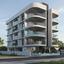 2 bedroom apartment for sale faneromeni larnaca 8693375 thumbnail 16179548