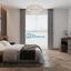 2 bedroom apartment for sale faneromeni larnaca 8693375 thumbnail 16179554