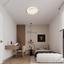 2 bedroom apartment for sale faneromeni larnaca 8693375 thumbnail 16179559