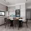 2 bedroom apartment for sale faneromeni larnaca 8693375 thumbnail 16179564