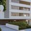 2 bedroom apartment for sale germasogeia limassol 8072375 thumbnail 13047559