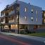 2 bedroom apartment for sale geroskipou paphos 8414375 thumbnail 14929075