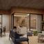 2 bedroom apartment for sale katholiki limassol 1819375 thumbnail 6333397