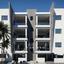 2 bedroom apartment for sale kato paphos universal paphos 8966375 thumbnail 17835869