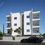 2 bedroom apartment for sale kato paphos universal paphos 8966375 thumbnail 17835874