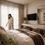 2 bedroom apartment for sale kato paphos universal paphos 8966375 thumbnail 17835878