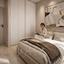 2 bedroom apartment for sale kato paphos universal paphos 8966375 thumbnail 17835883