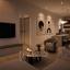 2 bedroom apartment for sale kato paphos universal paphos 8966375 thumbnail 17835886