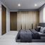 2 bedroom apartment for sale larnaca municipality larnaca 1779375 thumbnail 16127076