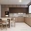 2 bedroom apartment for sale larnaca municipality larnaca 1779375 thumbnail 16127077