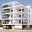 2 bedroom apartment for sale larnaca municipality larnaca 1779375 thumbnail 16127084