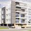 2 bedroom apartment for sale larnaca municipality larnaca 1779375 thumbnail 16127085