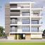 2 bedroom apartment for sale larnaca municipality larnaca 1779375 thumbnail 16127086