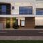 2 bedroom apartment for sale larnaca municipality larnaca 1779375 thumbnail 16127087