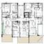 2 bedroom apartment for sale larnaca municipality larnaca 7714375 thumbnail 14358356