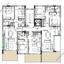 2 bedroom apartment for sale larnaca municipality larnaca 7714375 thumbnail 14358357