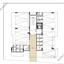 2 bedroom apartment for sale larnaca municipality larnaca 7714375 thumbnail 14358359