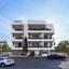 2 bedroom apartment for sale larnaca municipality larnaca 7714375 thumbnail 14358361
