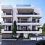 2 bedroom apartment for sale larnaca municipality larnaca 7714375 thumbnail 14358364
