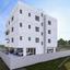 2 bedroom apartment for sale larnaca municipality larnaca 7714375 thumbnail 14358367