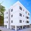 2 bedroom apartment for sale larnaca municipality larnaca 7714375 thumbnail 14358369