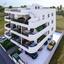 2 bedroom apartment for sale larnaca municipality larnaca 7714375 thumbnail 14358370