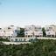 2 bedroom apartment for sale lempa paphos 8429375 thumbnail 16306859