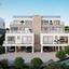 2 bedroom apartment for sale lempa paphos 8429375 thumbnail 16306861
