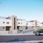 2 bedroom apartment for sale lempa paphos 8429375 thumbnail 16306864