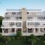 2 bedroom apartment for sale lempa paphos 8429375 thumbnail 16306866
