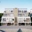 2 bedroom apartment for sale lempa paphos 8429375 thumbnail 16306869