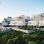2 bedroom apartment for sale lempa paphos 8429375 thumbnail 16306876
